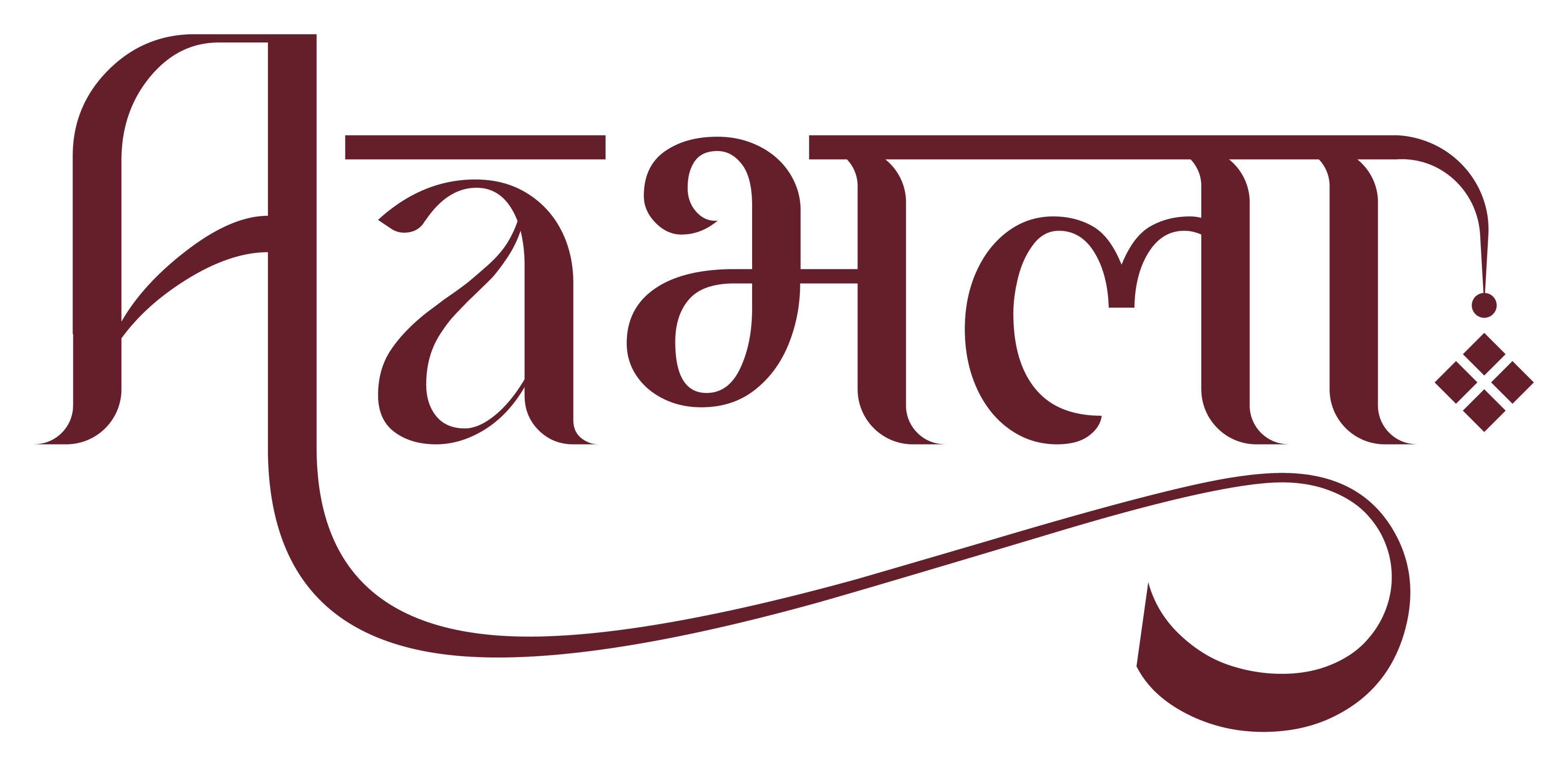 Aabhla
